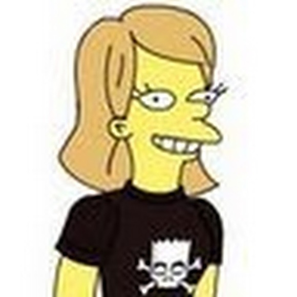 karenskey